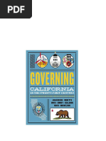 01-26-18 Edition | PDF | Donald Trump | American Government