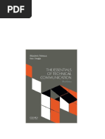 TECHNICAL COMMUNICATION TEXTBOOK PDF visual data 8