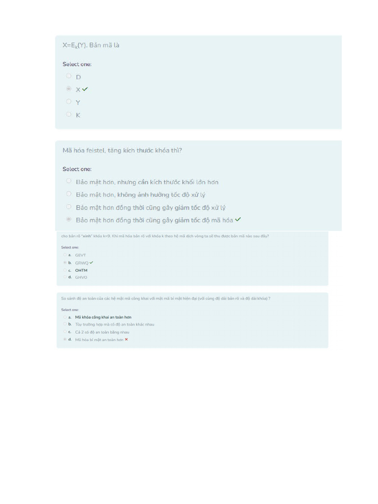 Attt | PDF