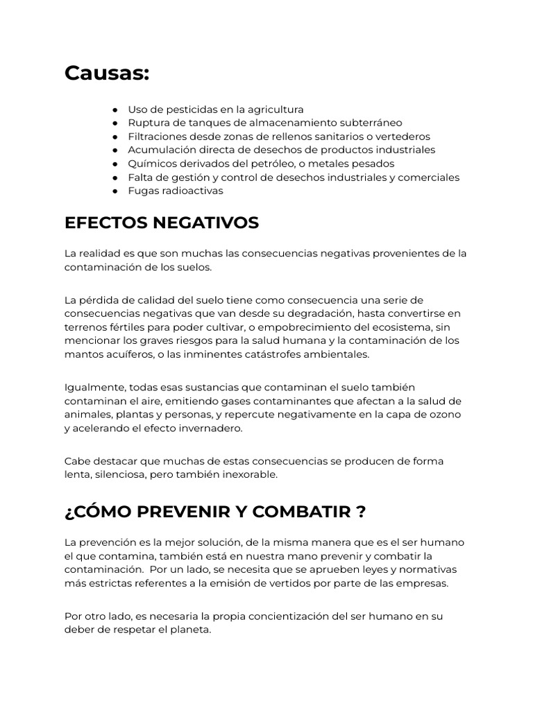 Documento sin título 2 | PDF