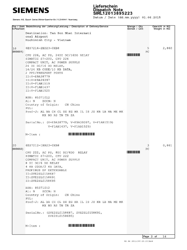 Page 4 | PDF