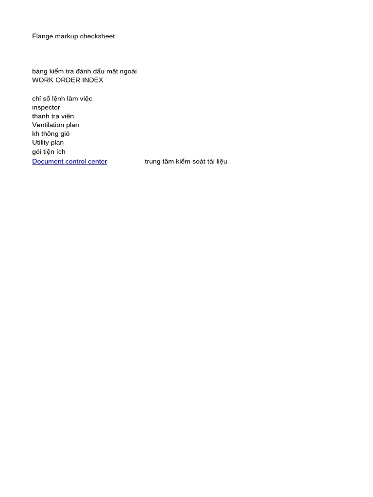 Tuhoc | PDF