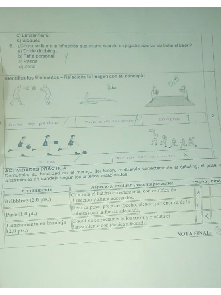 Pdfreader 20250325 0526 Pdf