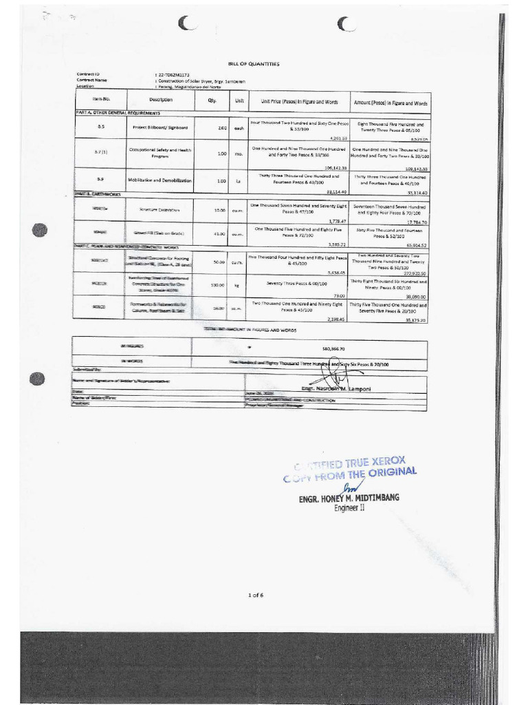 001 | PDF
