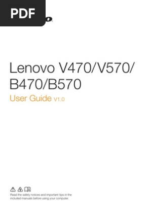 Pam Bv USB devices driver