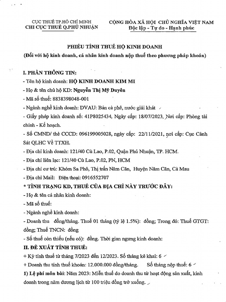 001 | PDF