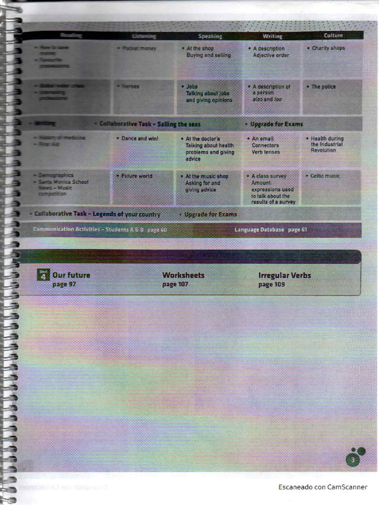 Phases 2 B 003 | PDF