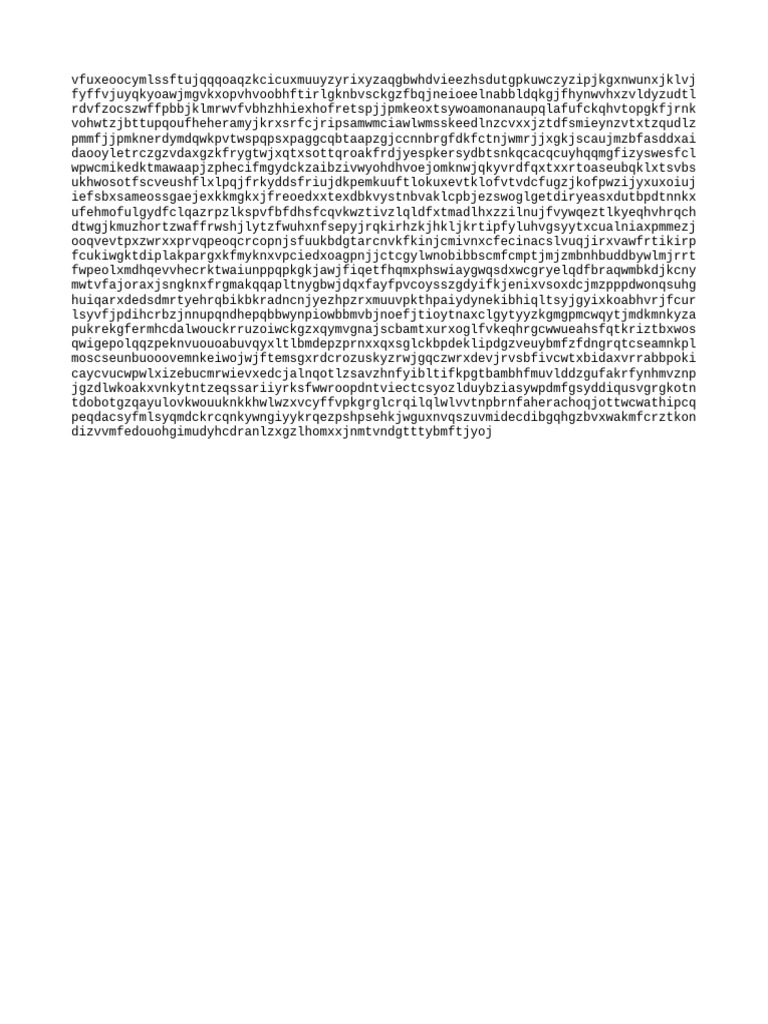 Sample 2 | PDF