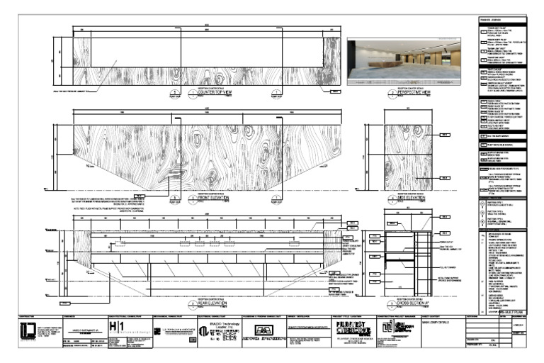 Layout Sample | PDF