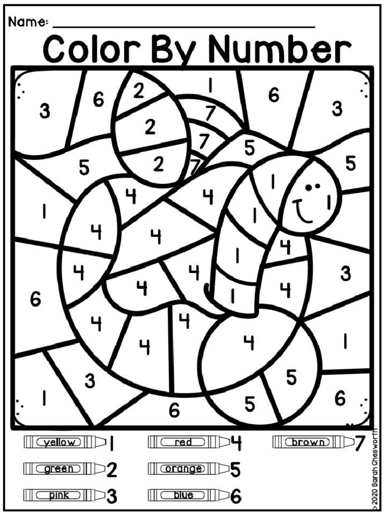 smallpdf-24-feb-2025-195504-pdf