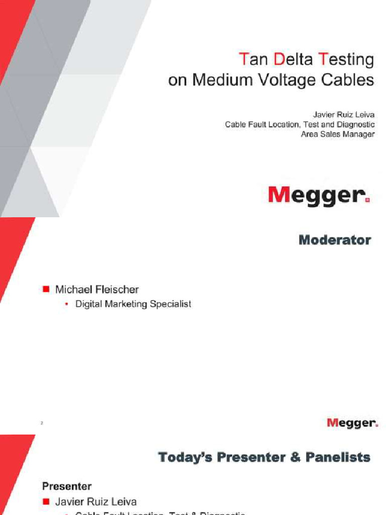 VLF | PDF