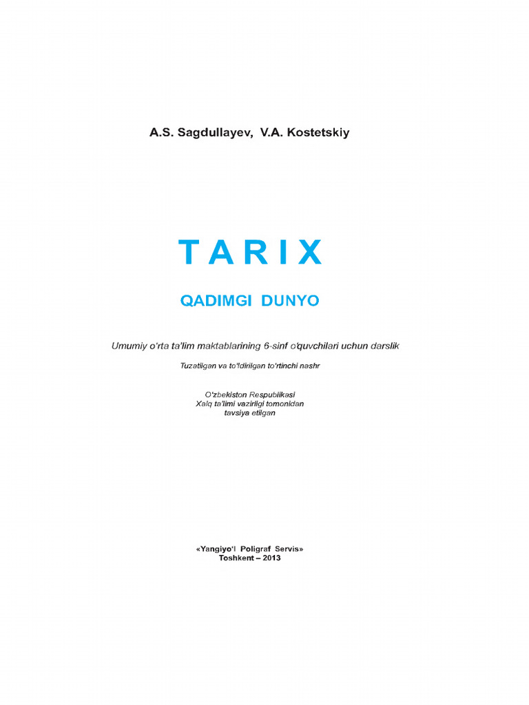 Men uyqumda tugatdim