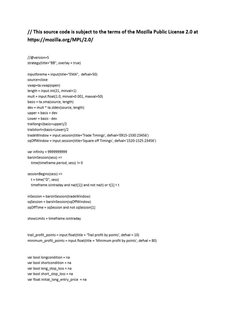 80% Accurate Trading Indicator | PDF