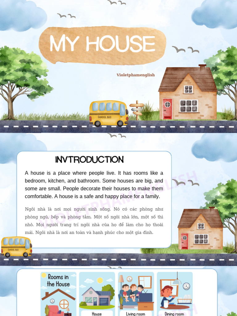 TOPIC 5.q | PDF