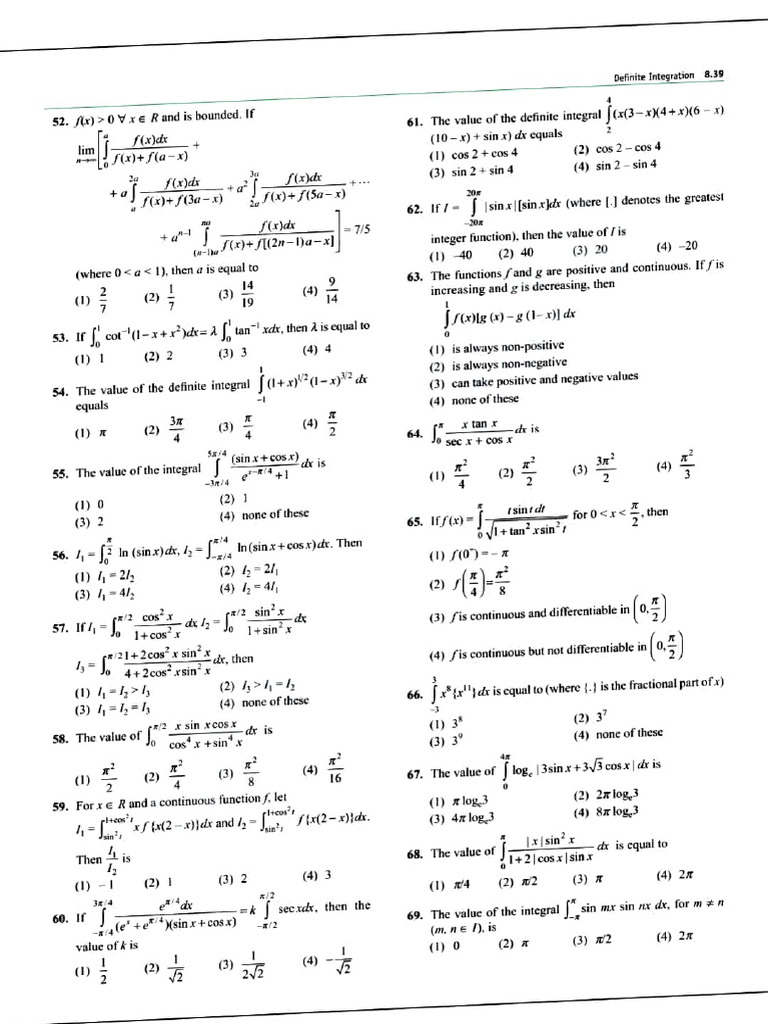 Adobe Scan 14 Oct 2024 | PDF | Elementary Geometry | Geometry