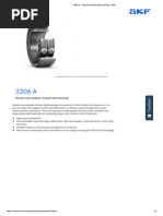 RODAMIENTO DE SUPERPRECISION 7004 ACD - P4ATBTC - Super-Precision Angular Contact Ball Bearings ... 7004 ACD - P4ATBTC - Super-Precision Angular Contact Ball Bearings ...  