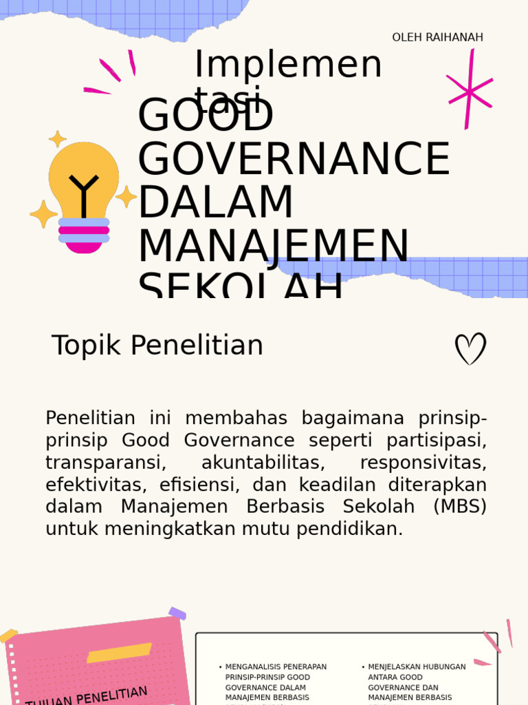 Raihanah | PDF