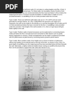 External Timber Cladding Drawings 2817 29 62318 | PDF