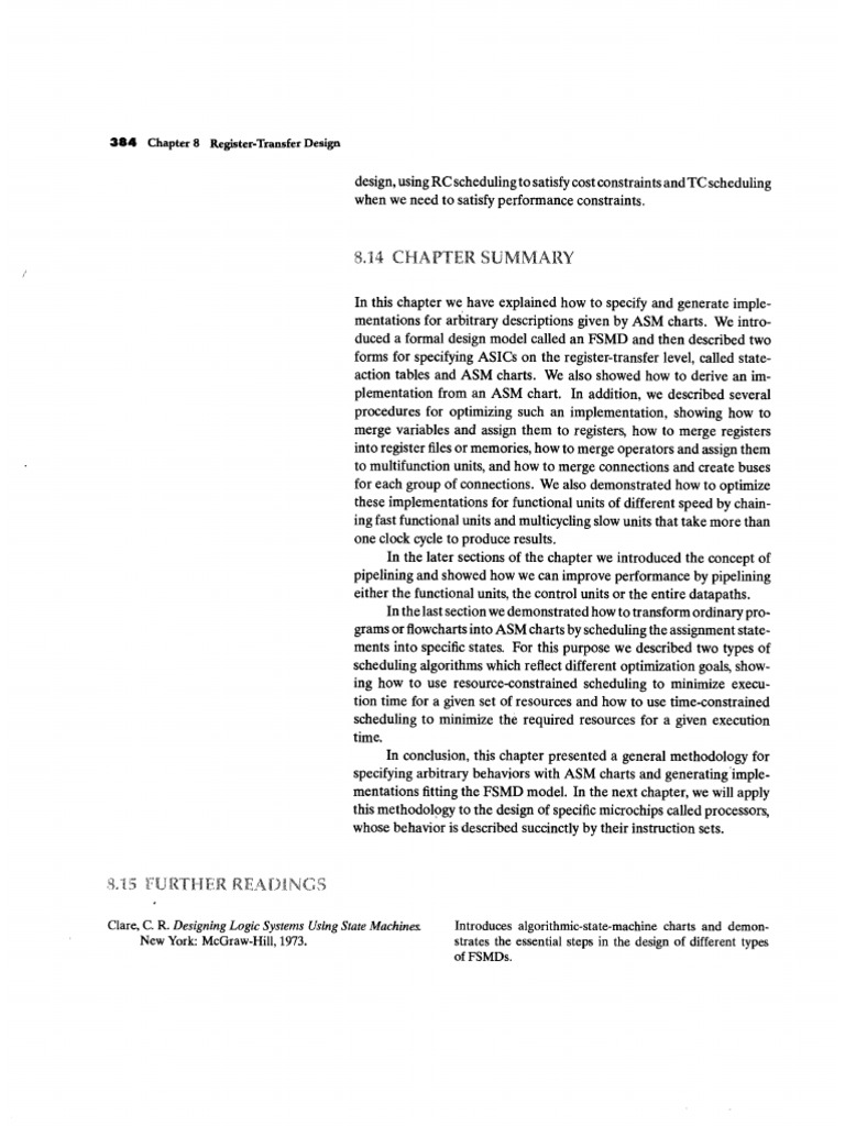 Principles Of Digital Design 0957 Daniel Gajski Pdf 4 Pdf Free Trang 16