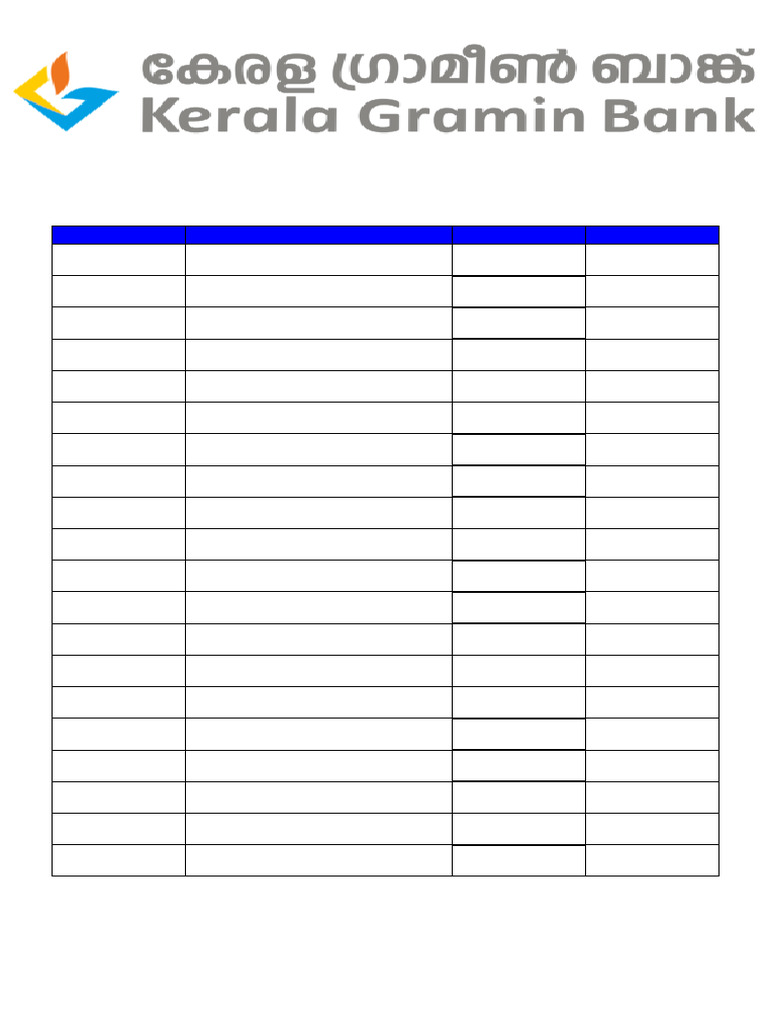 Statement History Sep | PDF