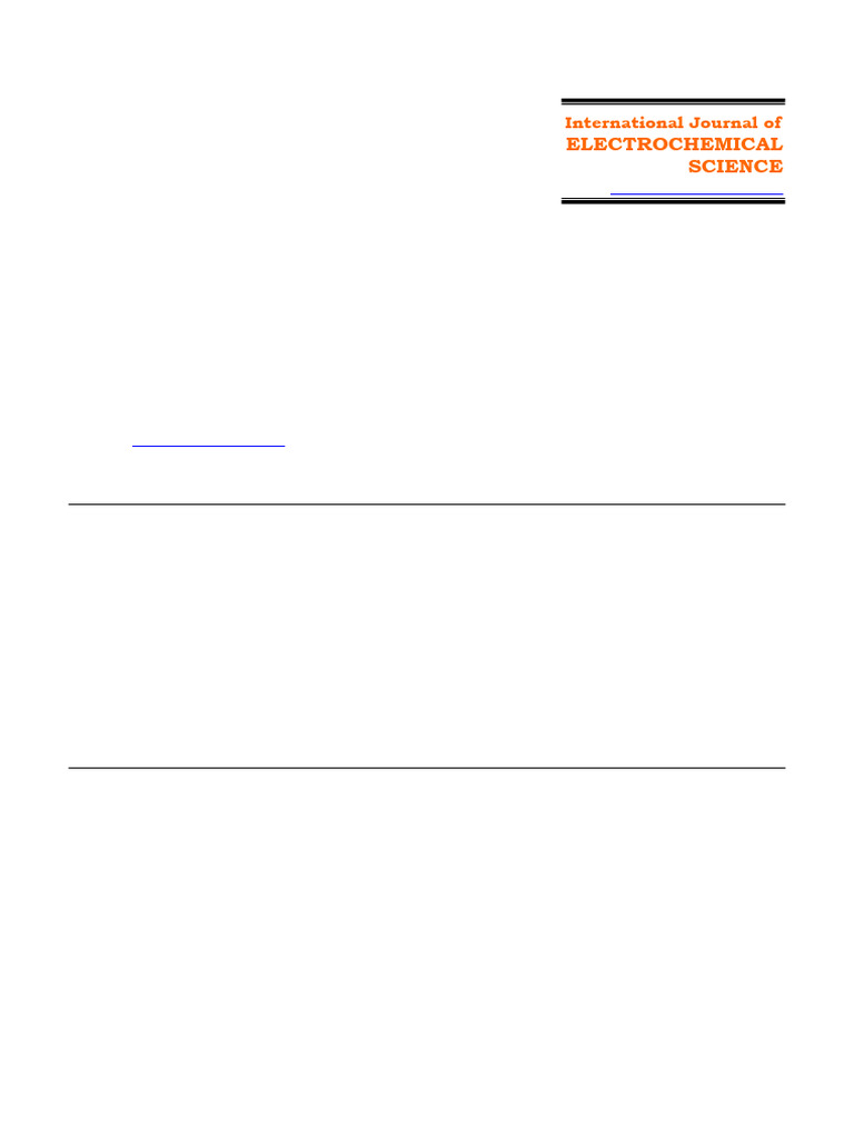 Thermal Management of Lithium-Ion Batteries | PDF | Heat Transfer ...