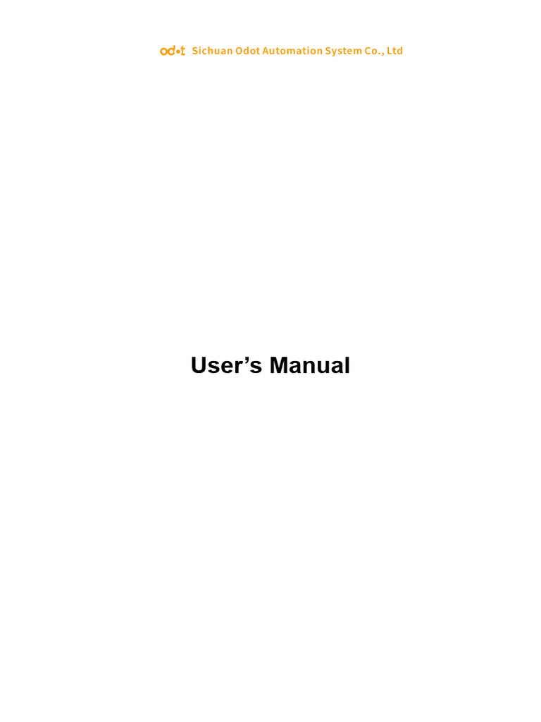2021 10 25 AIOBOX Series Users Manual V1.3 | PDF | Computer Network ...
