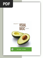 Programming Principles and Practice Using C Third Edition Bjarne ...