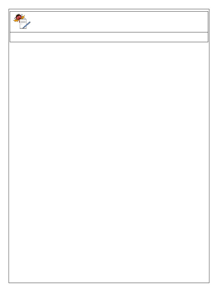 Equipment Requalification Protocol Guide | PDF | Verification And ...