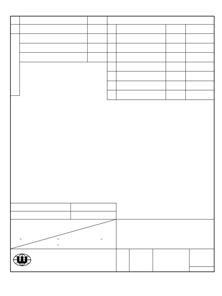 FLEXCOMM II - Continuous Airworthiness Instructions | PDF | Frequency ...