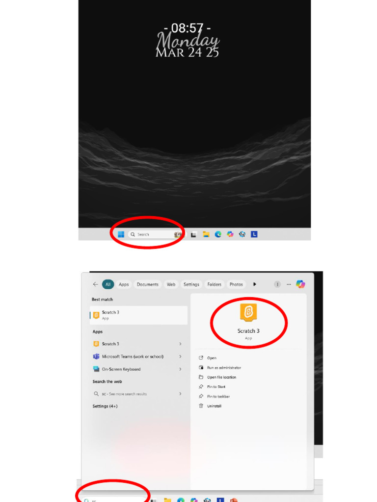 Scratch Introduction Uu Pdf