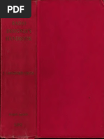 Applied Mathematics For Radio and Communication Engineers by Carl