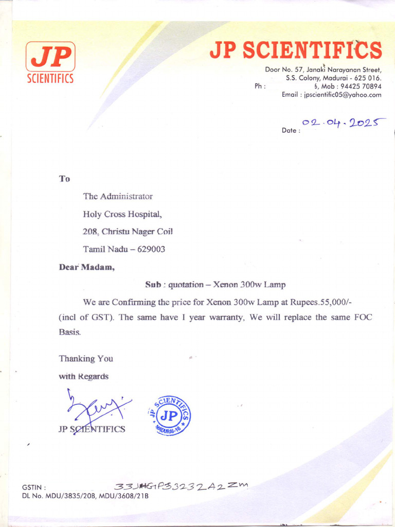 Scan 0005 | PDF