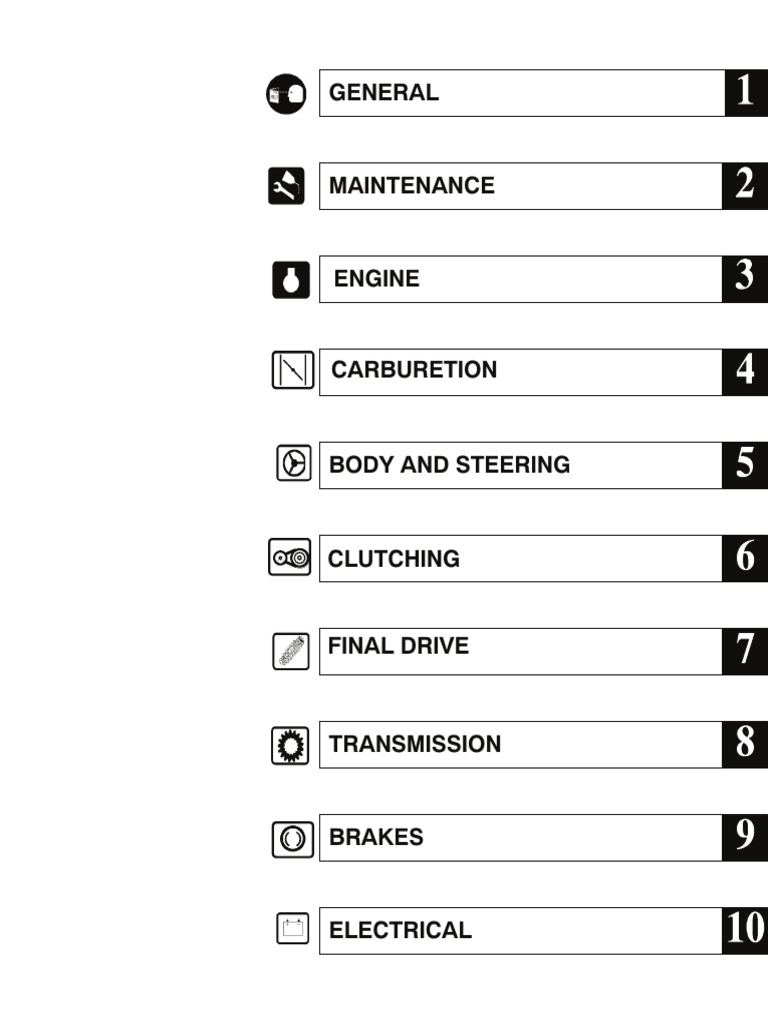 Fully Calibrated Carburetor For Polaris Magnum 330 2003-2006 – Ready To Install