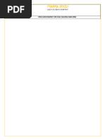 Form - COID - W.Cl.5 - Final or Progress Medical Report in Respect of ...