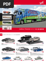 マルボーロ ZORRO マルボロ Marlboro ブルー Zippoサイズ｜Yahoo!フリマ（旧PayPay