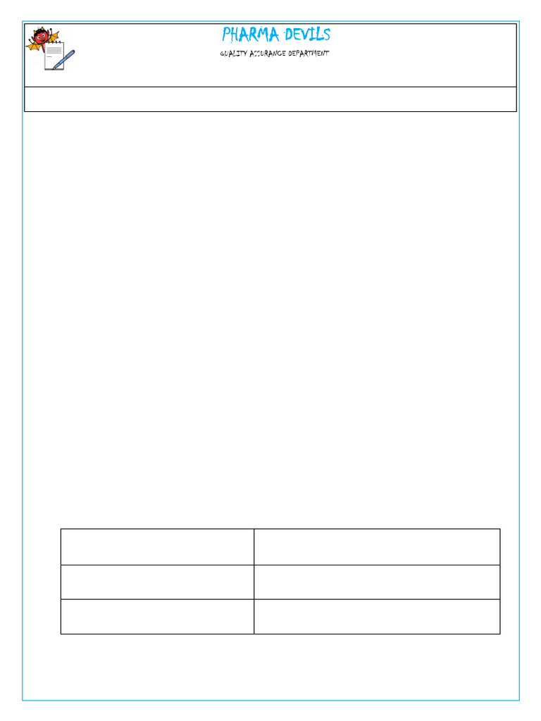 Roll Compactor Post Risk Assessment Report | PDF | Verification And ...