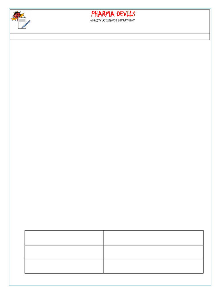 Post Risk Assessment for Paste Kettle | PDF | Verification And ...