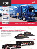 マルボーロ ZORRO マルボロ Marlboro ブルー Zippoサイズ｜Yahoo!フリマ（旧PayPay