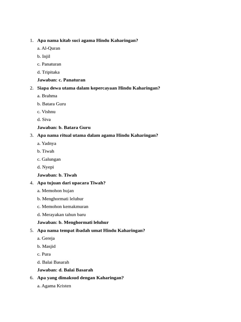Exploring ethnicity background fascinating heritage behind roots