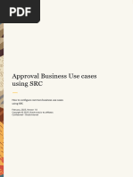 SAP R/3 第2版 ISACA Security, Audit and Control Features SAP R/3: A Technical