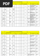 View of Ek-2 Yeni̇ Format | PDF