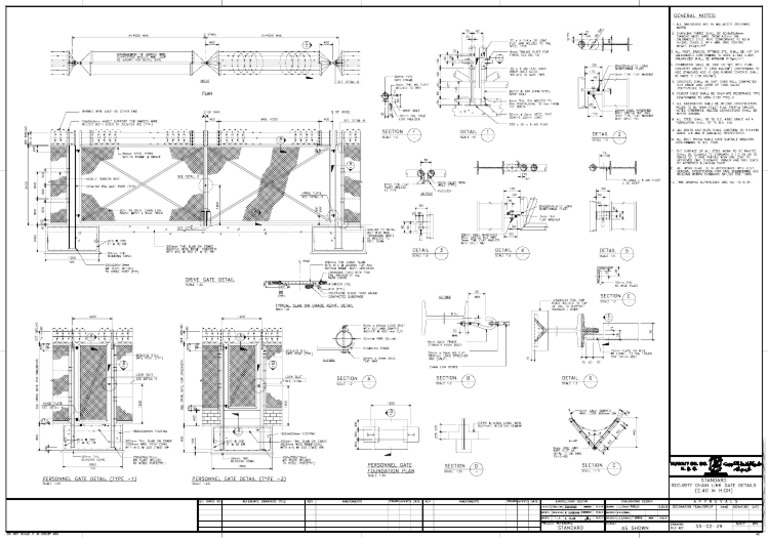 055 02 029 | PDF