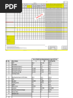 ISO 9001 2000 Standard | PDF