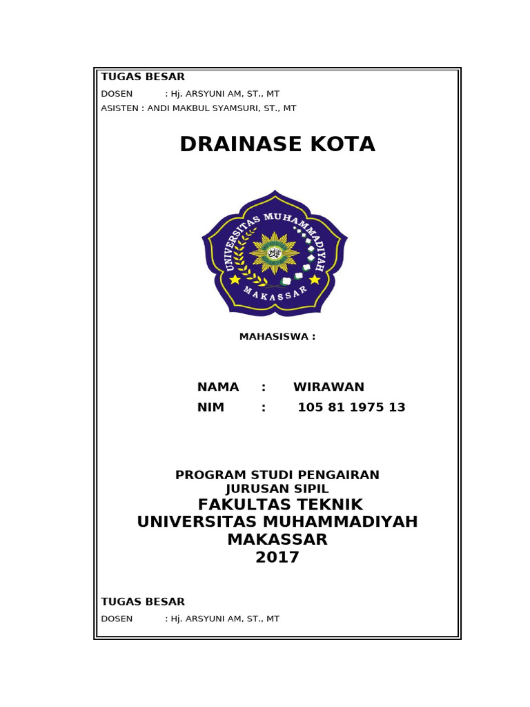 Data (Sudah Print 2 Rangkap) | PDF