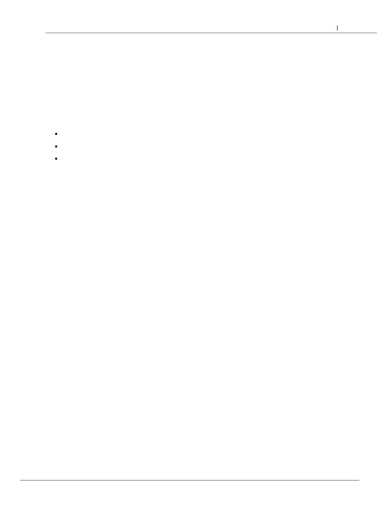 9.1 Practice 6 Getting Familiar With Oracle EM Database Express | PDF ...