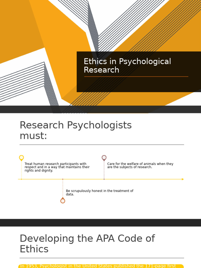 Inbound 6564175931944524234 | PDF | American Psychological Association ...