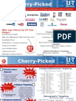 Cherry UTSanDiego Sales Sheets 03.08.12