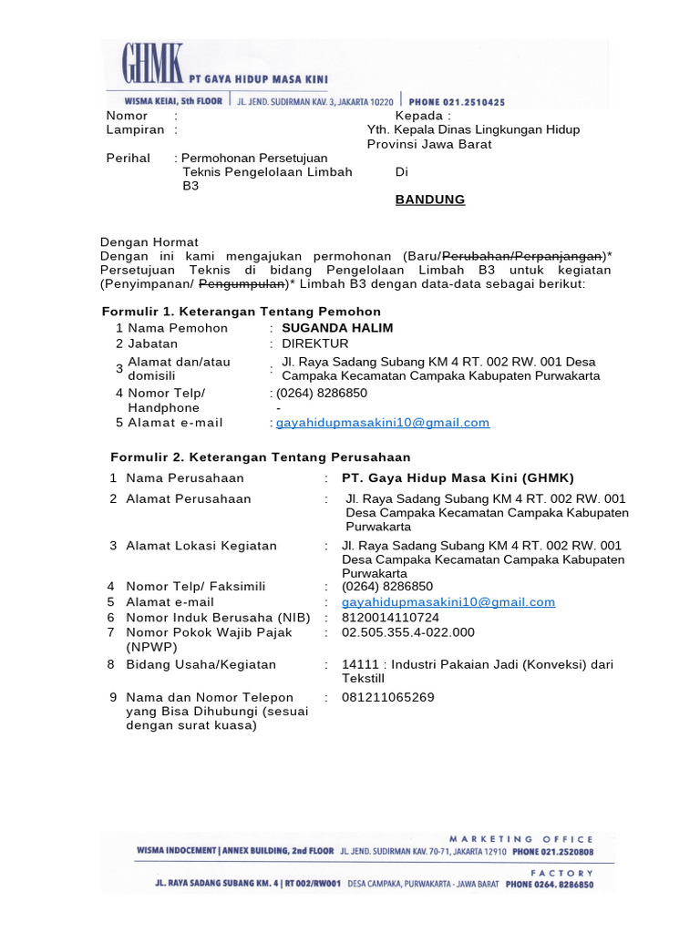 Sharon Stoun porno rasmlar