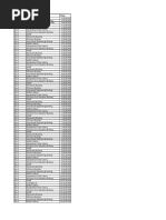 UTS Tech Lab Shuttle Bus Timetable | PDF | Bus | Public Transport