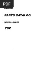 専用ページNo.92-D 91-D 49-C 77 Yanmar Excavator Yb45 - 2 - Yb501 - 2 Service Manual +